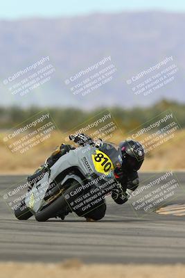 media/Feb-07-2025-CVMA Friday Practice (Fri) [[7034960ba2]]/3-Racer 3-NRS/Session 4 (Turn 16)/